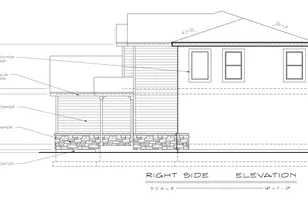 229 E 670 S, Payson, UT 84651 - Photo 4