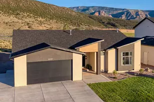 816 S 1300 E, Spanish Fork, UT 84660 - Photo 1