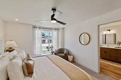 816 S 1300 #15Gc E, Spanish Fork, UT 84660 - Photo 6