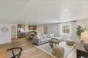 816 S 1300 E, Spanish Fork, UT 84660 - Photo 8