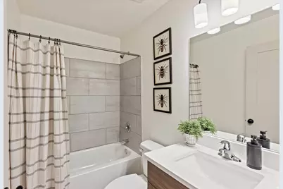 816 S 1300 #15Gc E, Spanish Fork, UT 84660 - Photo 4