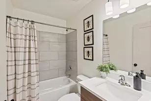 816 S 1300 E, Spanish Fork, UT 84660 - Photo 4