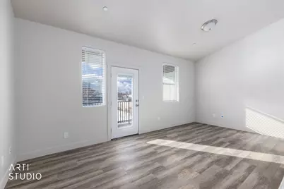 130 7th #C304 St, Ogden, UT 84404 - Photo 14