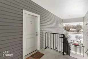 130 7th St, Ogden, UT 84404 - Photo 4