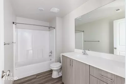 130 7th #C304 St, Ogden, UT 84404 - Photo 18