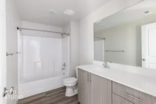 130 7th St, Ogden, UT 84404 - Photo 18