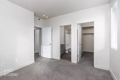 130 7th #C304 St, Ogden, UT 84404 - Photo 16