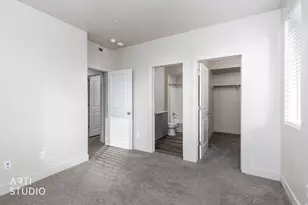 130 7th St, Ogden, UT 84404 - Photo 16