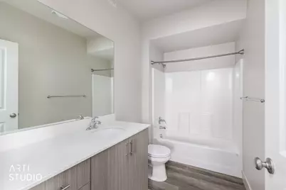 130 7th #C304 St, Ogden, UT 84404 - Photo 20