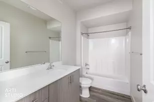 130 7th St, Ogden, UT 84404 - Photo 20