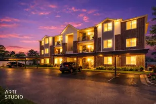 130 7th St, Ogden, UT 84404 - Photo 1