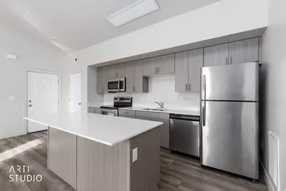 130 7th #C304 St, Ogden, UT 84404 - Photo 10