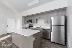 130 7th St, Ogden, UT 84404 - Photo 10