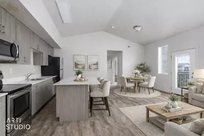 130 7th #C304 St, Ogden, UT 84404 - Photo 6