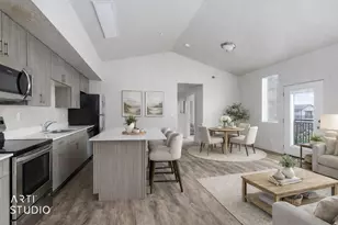 130 7th St, Ogden, UT 84404 - Photo 6