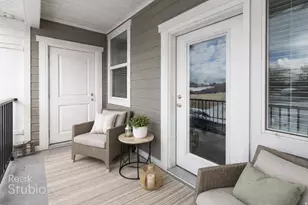 130 7th St, Ogden, UT 84404 - Photo 22