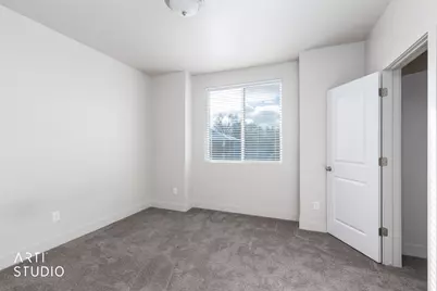 130 7th #C304 St, Ogden, UT 84404 - Photo 16