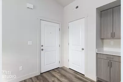 130 7th #C304 St, Ogden, UT 84404 - Photo 22