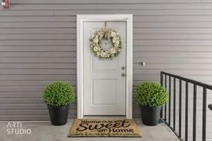 130 7th St, Ogden, UT 84404 - Photo 2