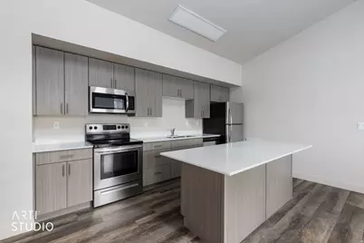 130 7th #C304 St, Ogden, UT 84404 - Photo 8