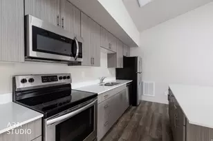 130 7th St, Ogden, UT 84404 - Photo 8