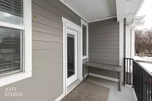 130 7th St, Ogden, UT 84404 - Photo 20