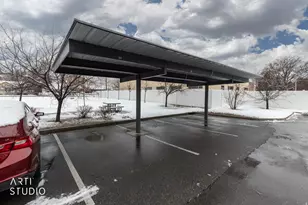 130 7th St, Ogden, UT 84404 - Photo 24