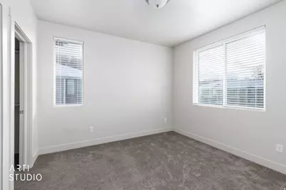 130 7th #C304 St, Ogden, UT 84404 - Photo 12