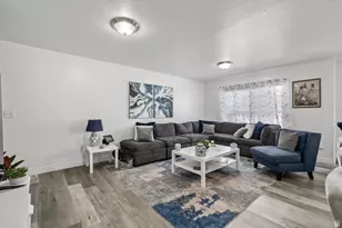 14921 S Pele Ln, Herriman, UT 84096 - Photo 4