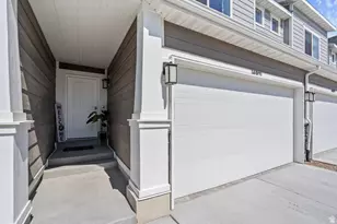 14921 S Pele Ln, Herriman, UT 84096 - Photo 2