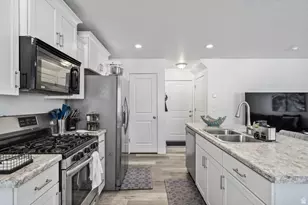 14921 S Pele Ln, Herriman, UT 84096 - Photo 8