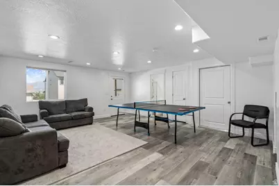 14921 S Pele Ln, Herriman, UT 84096 - Photo 12