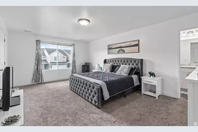 14921 S Pele Ln, Herriman, UT 84096 - Photo 16