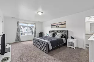 14921 S Pele Ln, Herriman, UT 84096 - Photo 16