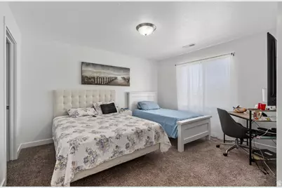 14921 S Pele Ln, Herriman, UT 84096 - Photo 24