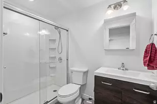 14921 S Pele Ln, Herriman, UT 84096 - Photo 14