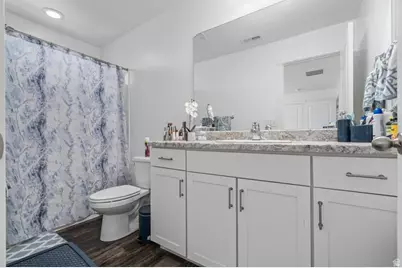 14921 S Pele Ln, Herriman, UT 84096 - Photo 20