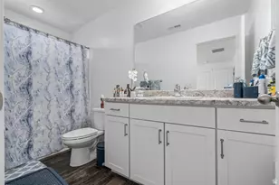 14921 S Pele Ln, Herriman, UT 84096 - Photo 20