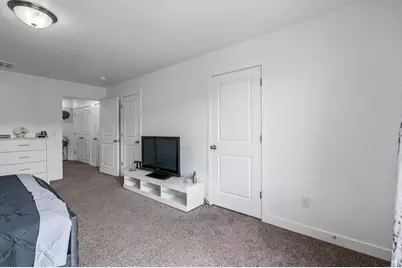 14921 S Pele Ln, Herriman, UT 84096 - Photo 18