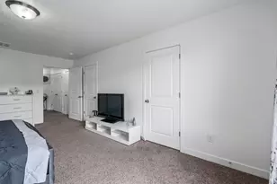 14921 S Pele Ln, Herriman, UT 84096 - Photo 18