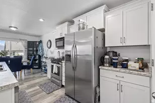 14921 S Pele Ln, Herriman, UT 84096 - Photo 10