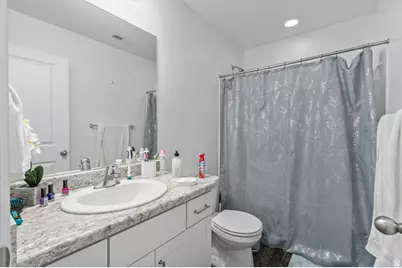 14921 S Pele Ln, Herriman, UT 84096 - Photo 22