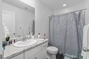 14921 S Pele Ln, Herriman, UT 84096 - Photo 22