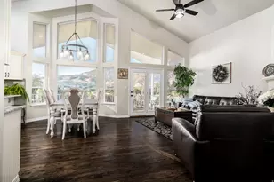 88 W Cascade Ave, Alpine, UT 84004 - Photo 8