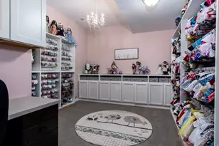 88 W Cascade Ave, Alpine, UT 84004 - Photo 32