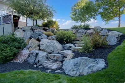 88 W Cascade Ave, Alpine, UT 84004 - Photo 6