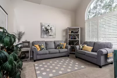 88 W Cascade Ave, Alpine, UT 84004 - Photo 14