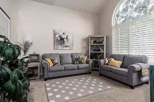 88 W Cascade Ave, Alpine, UT 84004 - Photo 14