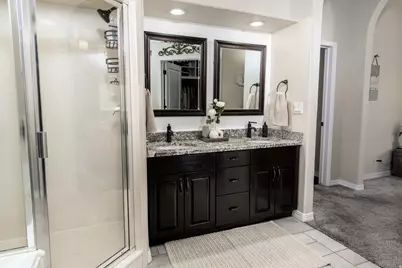 88 W Cascade Ave, Alpine, UT 84004 - Photo 18