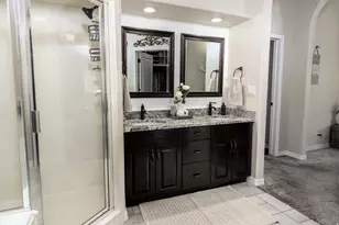 88 W Cascade Ave, Alpine, UT 84004 - Photo 18